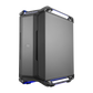 Cooler Master Cosmos C700P Full Tower Case - Black