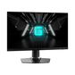 MSI G272QPF E2 27 Inch 180Hz 1ms WQHD 2xHDMI IPS Gaming Monitor - Black