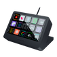 RAZER STREAM Controller X