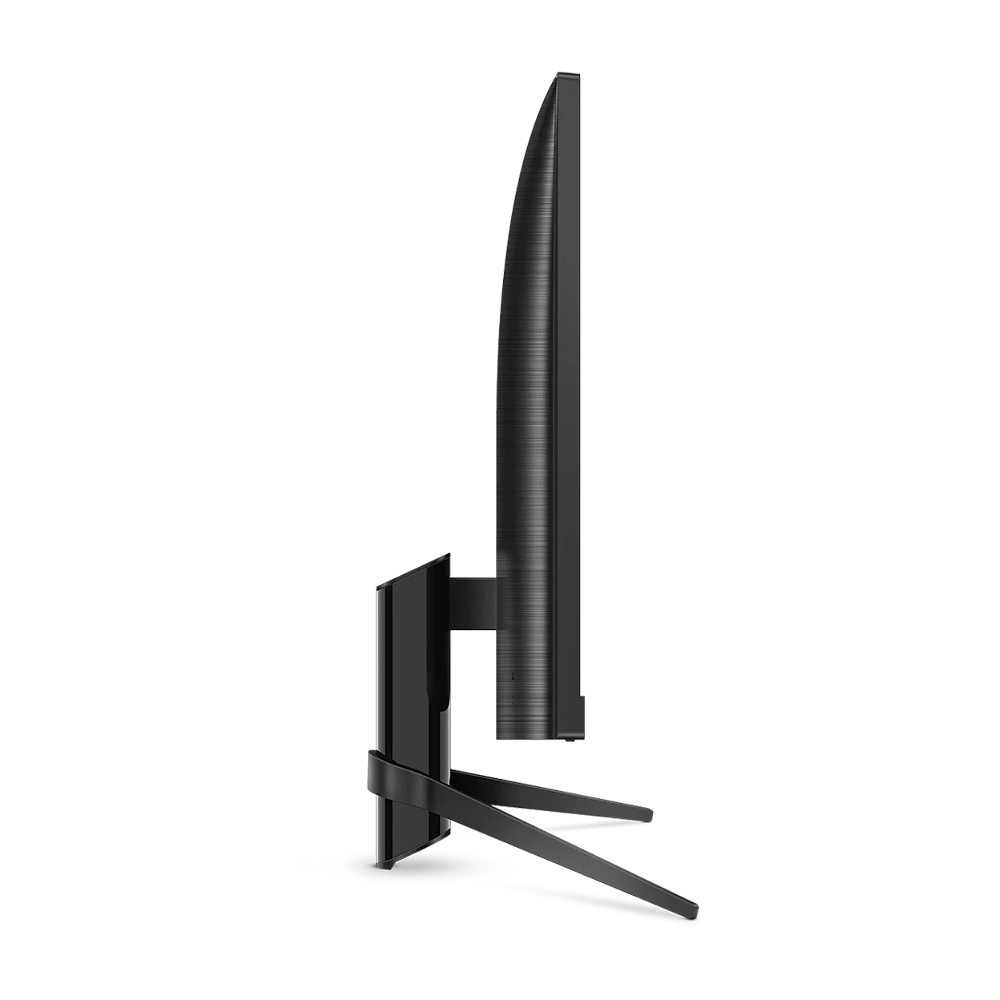 PHILIPS 27 Inch 275M8 QHD 144Hz,VA,1ms Gaming Monitor - Black
