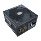COOLER MASTER V750 750W V2 80 Plus Gold Power Supply - Black