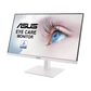 ASUS VA27DQSB-W 27 Inch 75Hz FHD IPS Eye Care Monitor - White