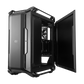 Cooler Master Cosmos C700P Full Tower Case - Black