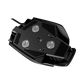 CORSAIR M65 PRO RGB Wired FPS Gaming Mouse - Black