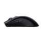 GLORIOUS MODEL O2 PRO 1K P Wireless Gaming Mouse - Matte Black