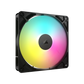CORSAIR RS140 ARGB Single Pack - Black