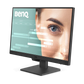 BENQ 24 GW2490 100Hz FHD 5ms IPS Monitor - Black