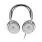 STEELSERIES ARCTIS NOVA 1P Wired Gaming Headset - White