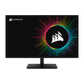 CORSAIR XENEON 32 Inch IPS UHD HDMI 2.1 144Hz Gaming Monitor - Black