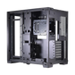 Lian LI O11D EVO Mid Tower Case - Black