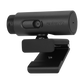 STREAMPLIFY CAM FHD 60FPS Webcam