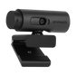 STREAMPLIFY CAM FHD 60FPS Webcam