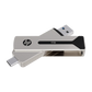 HP 911 Pro USB 3.2 Flash Drive - 1TB