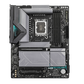 GIGABYTE Z890 EAGLE WIFI7 1.0 DDR5 Motherboard - Black
