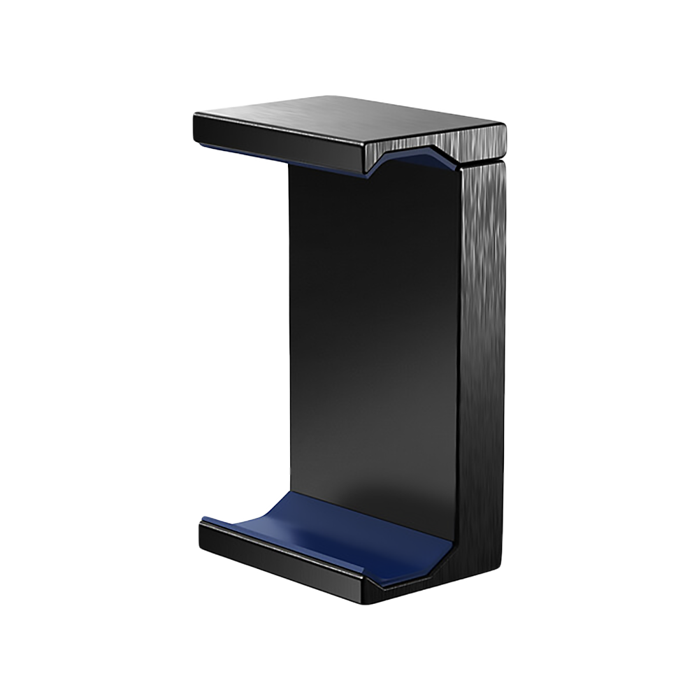ELGATO Multi Mount Smartphone Holder