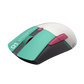 ASUS P521 TG MINI Miku Edition Wireless Mouse