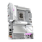 GIGABYTE Z890 A ELITE WF7 ICE 1.0 DDR5 Motherboard - White