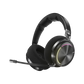 CORSAIR VIRTUOSO MAX Wirelss Gaming Headset - Carbon