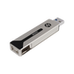 HP 911 Pro USB 3.2 Flash Drive - 512GB