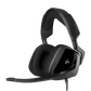 CORSAIR VOID ELITE STEREO Gaming Headset — Carbon (EU)