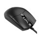 CORSAIR KATAR PRO XT RGB Wired Ultra-Light Gaming Mouse - Black