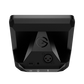ELGATO Stream Deck Plus Kit With XLR Dock - Black