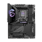 MSI MPG Z890 Carbon Wi-Fi 7 DDR5 Motherboard - Black