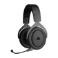 Corsair HS70 Bluetooth Wired Gaming Headset With Bluetooth