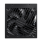 XPG CORE REACTOR II 1200W ATX 3.0 80 Plus Gold Full Modular Power Supply - Black