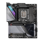GIGABYTE AORUS Z790 AORUS MASTER X DDR5 Motherboard - Black