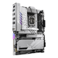 ASUS ROG MAXIMUS Z890 APEX DDR5 Motherboard - White