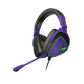 ASUS ROG Delta S EVA Edition Gaming Headset