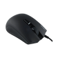 CORSAIR HARPOON PRO RGB Wired FPS/MOBA Gaming Mouse - Black