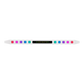 Corsair DOMINATOR Platinum RGB 16GB(2x8GB) 4000MHz Memory Kit - White