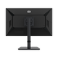 COOLER MASTER GM2711S 27 Inch 2K QHD IPS 180Hz Gaming Monitor - Black