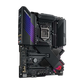 ASUS ROG MAXIMUS Z490 XII APEX DDR4 Motherboard - Black