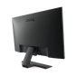 BENQ GW2780 27 Inch Full HD 60Hz Monitor - Black