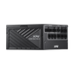 XPG CORE REACTOR II 850W ATX 3.1 80 Plus Gold Full Modular Power Supply - Black