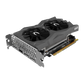 ZOTAC GAMING GeForce RTX 3050 6GB GDDR6 Twin Edge OC - Black