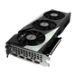 GIGABYTE NVIDIA GEFORCE RTX 3050 GAMING OC 8GB GDDR6 Graphics Card - Black