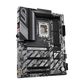 GIGABYTE Z890 UD WIFI6E 1.0 DDR5 Motherboard - Black