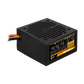 AEROCOOL VX PLUS 650W Power Supply - Black