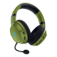 Razer Kaira Pro Wireless Gaming Headset - Halo Infinite