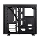 CORSAIR SPEC-05 Carbide Series Mid-Tower - Black