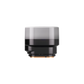 CORSAIR iCUE LINK TITAN 360 RX RGB AIO Liquid CPU Cooler - White
