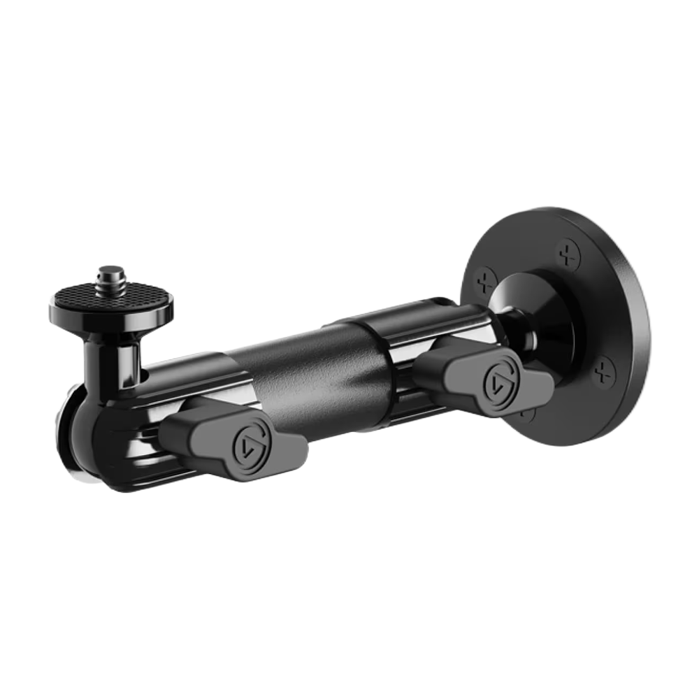 Elgato Wall Mount