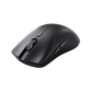 GLORIOUS MODEL O2 PRO 4K/8K Wireless Gaming Mouse - Matte Black