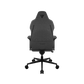 Thunderx3 Core Smart Mesh Gaming Chair - Black