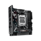ASUS ROG STRIX B850-I DDR5 GAMING WIFI Motherboard - Black