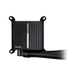 ASUS PRO ART AIO 420 Liquid Cooler - Black